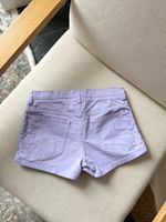 Хлопковые шорты Fendi, 140