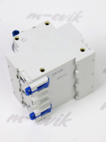CB3422506100 (6)