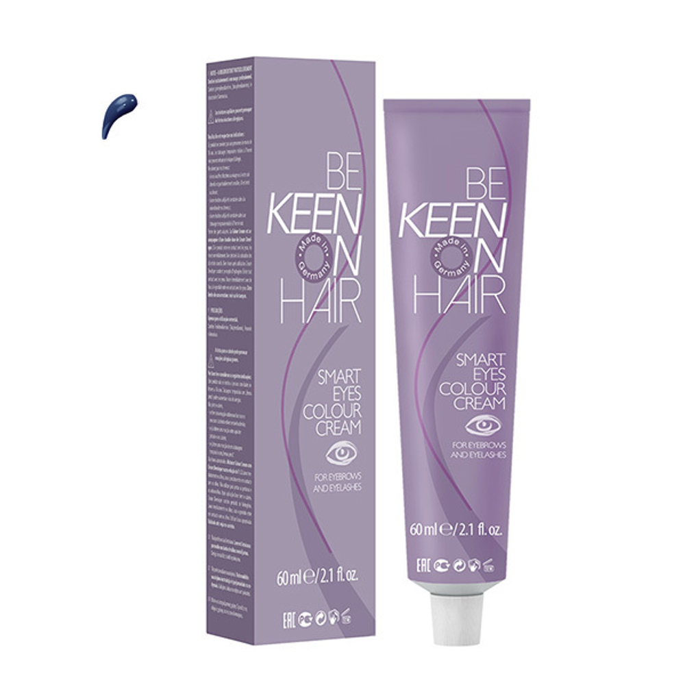 Мелоскоп Открыть товар на сайте  поиск...     Алексей Показатели Заказы Товары  На сайте Импорт/Экспорт Отзывы Клиенты Скидки Дизайн Контент  Продвижение  Отчеты  Настройки Приложения Аккаунт   Краска для бровей и ресниц Графит KEEN Smart Eyes 60мл