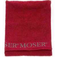 Полотенце Moser Towel (0092-6060)