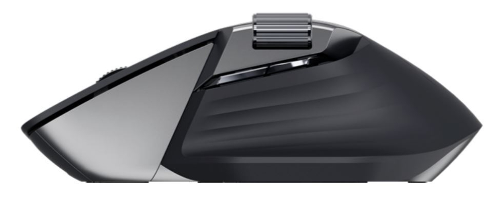 Мышь Wireless Rapoo MT760M