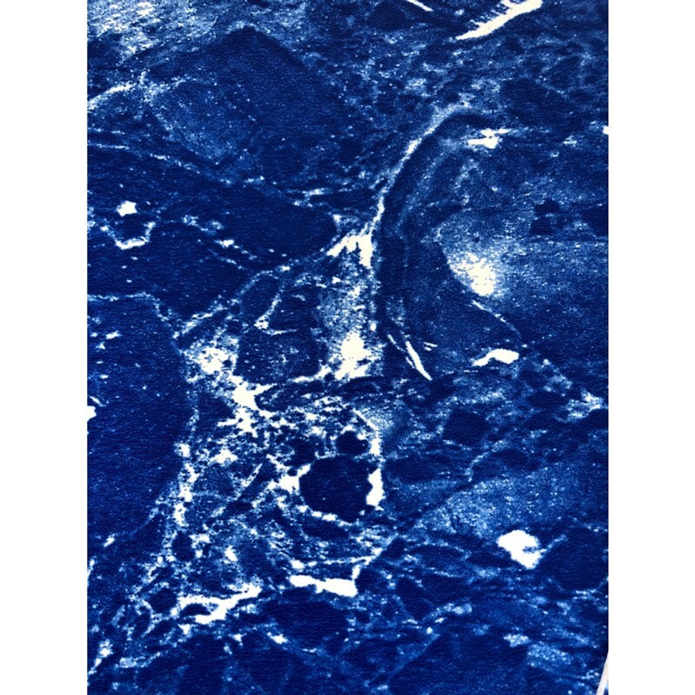 Пленка ПВХ 1,65х25,00м "Alkorplan-3000", "Marble", мрамор