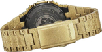 Мужские наручные часы Casio G-Shock GMW-B5000PG-9