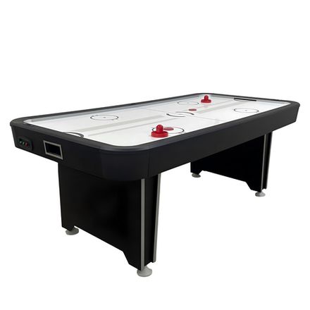 Игровой стол - аэрохоккей DFC 213 x 106 см (84")
