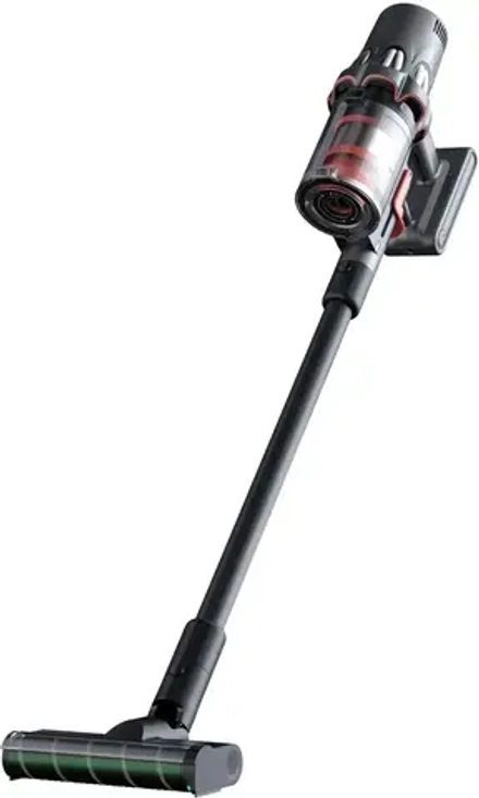 Беспроводной пылесос Deerma DEM-T50W