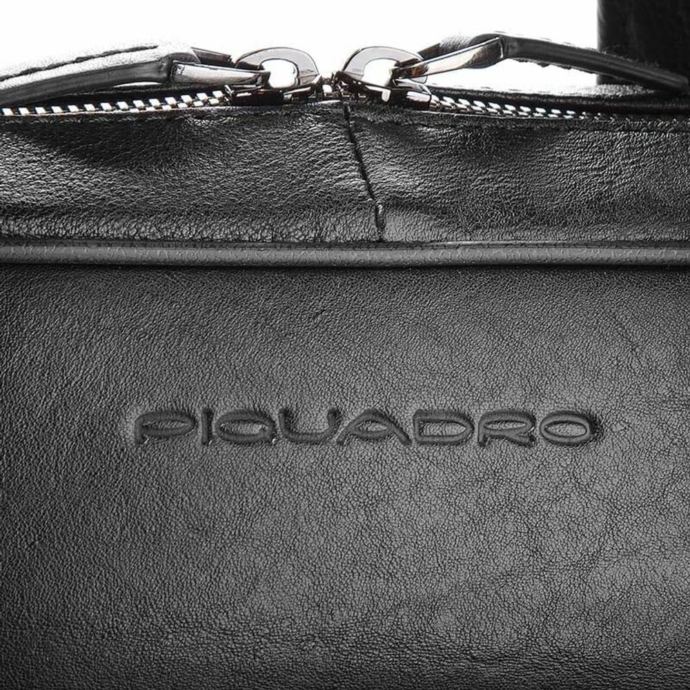 Сумка Piquadro Black Square CA2849B3/N