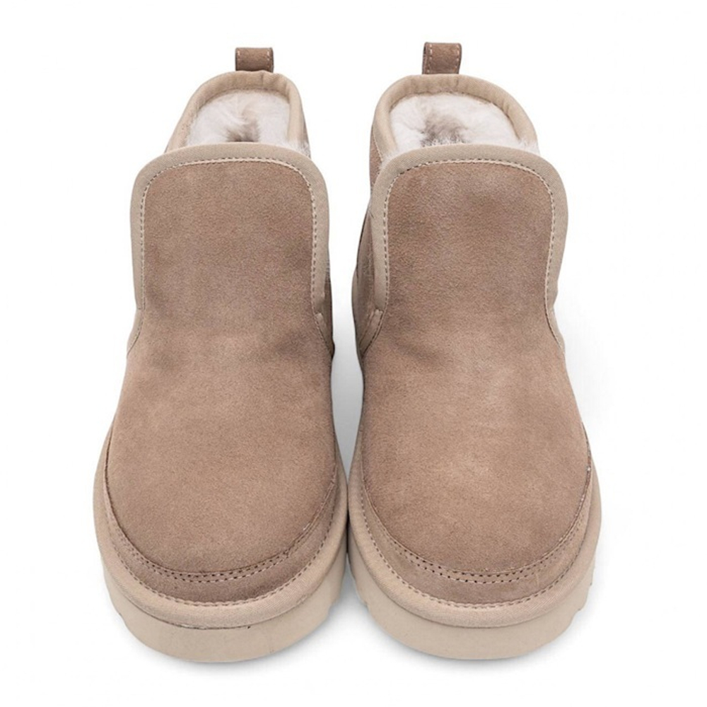 Ugg Neumel Minimal Sand