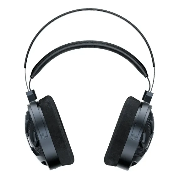 FiiO FT3