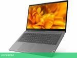 Ноутбук Lenovo IdeaPad 3 15ITL6 82H8024PRK