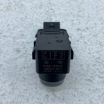 SENSOR, ULTRASONIC, NO.189341-K0060-B0 89341K0060B0