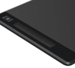 ГРАФИЧЕСКИЙ ПЛАНШЕТ HUION INSPIROY GIANO KG930L ЧЕРНЫЙ