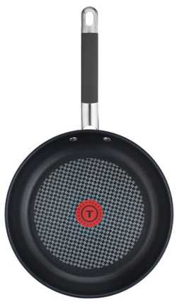 Сковорода Tefal Illico 28 см G7010614