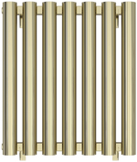 Сунержа Кумир-0 500х470 7 секций