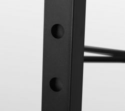 Силовая рама Oxygen Fargo