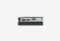 EX299033RUS_0526709110815