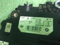 Фара правая BMW 6er G32 (2020-н.в.) LED