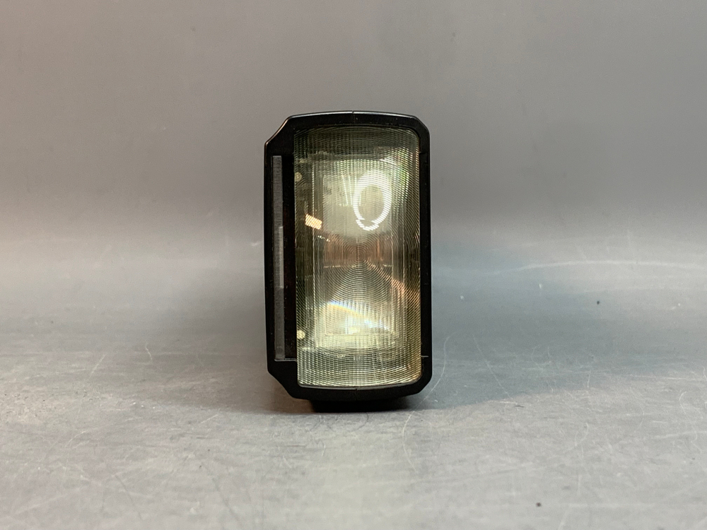 Sigma SB-500 Super Nikon