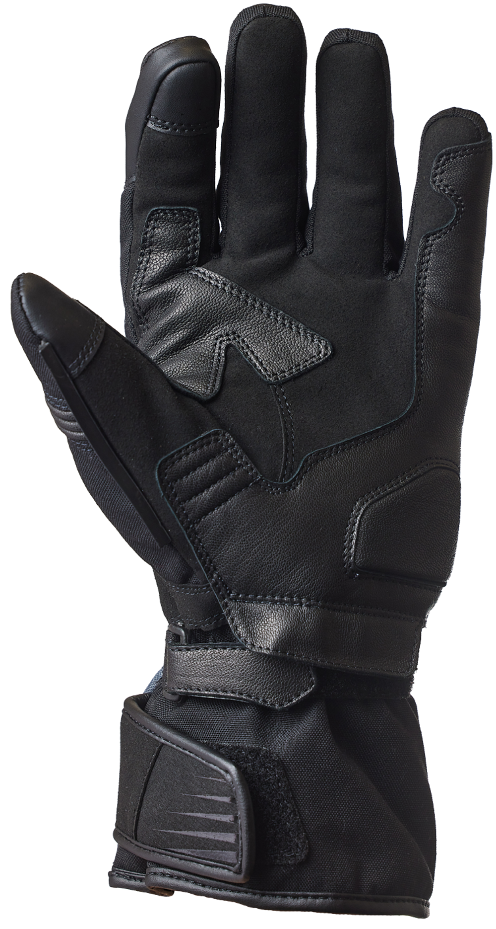 M4 / Черно-серый