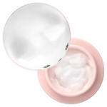 TonyMoly, Cat's Purrfect, дневной крем`` 50 г