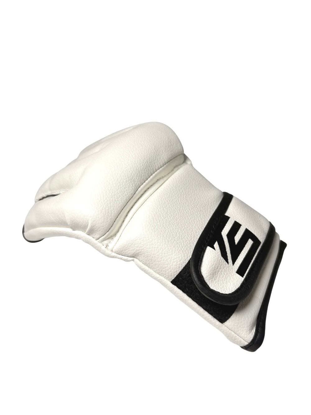 Перчатки для всестилевого каратэ Tomorrow star