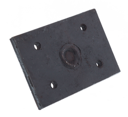 TPF4-400-02 Основание подхвата