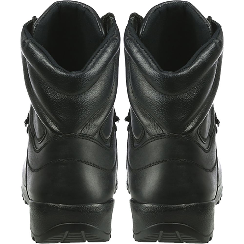 Ботинки Бутекс Мангуст м.24111