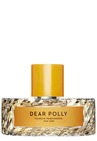 VILHELM PARFUMERIE DEAR POLLY lady 1ml