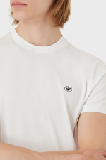 Футболка EMPORIO ARMANI