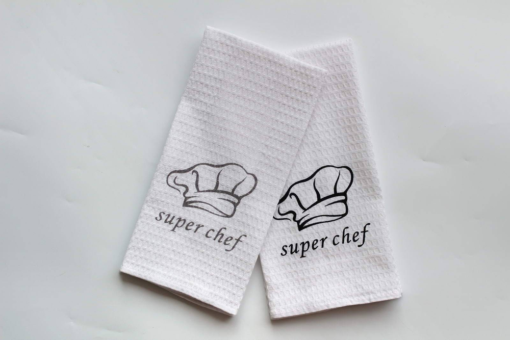 Набор для кухни Sofi De MarkO Chef серый