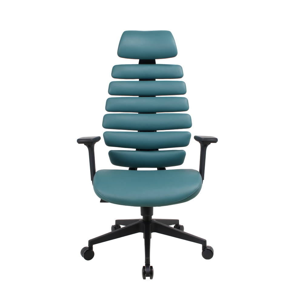 Кресло офисное SK-728H