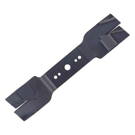 Нож многофункциональный 41 см к 443,1 MB/ME