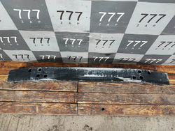 Усилитель переднего бампера Toyota Land Cruiser Prado 150 13-17 Б/У Оригинал 5202160232