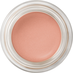 MAC Cosmetics Pro Longwear Paint Pot - Тушь для ресниц в креме оттенок Layin' Low, 5 g