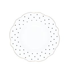 Столовый сервиз Gipfel Modern 3873