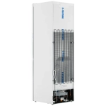 Холодильник АТЛАНТ ХМ-4624-101 NL 361л. белый