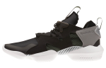 Кроссовки Reebok 3D Op. Lite