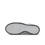 Женские кроссовки Nike Dunk High Up 'Iron Grey' DH3718-002