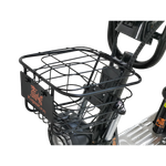 Электровелосипед KUGOO V3 Pro Max