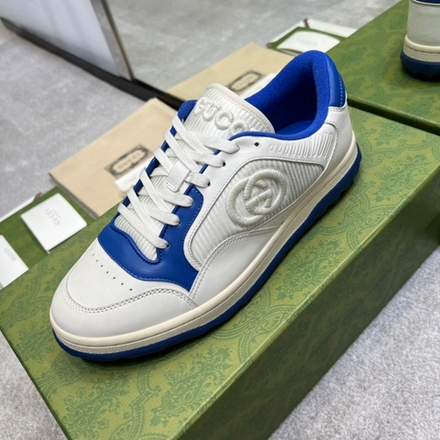 Gucci MAC80 Sneaker