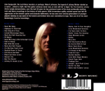 Johnny Winter / The Essential (2CD)