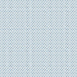 Small Prints Resource Library