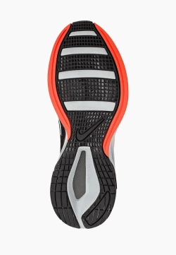 Nike ZoomX SuperRep Surge