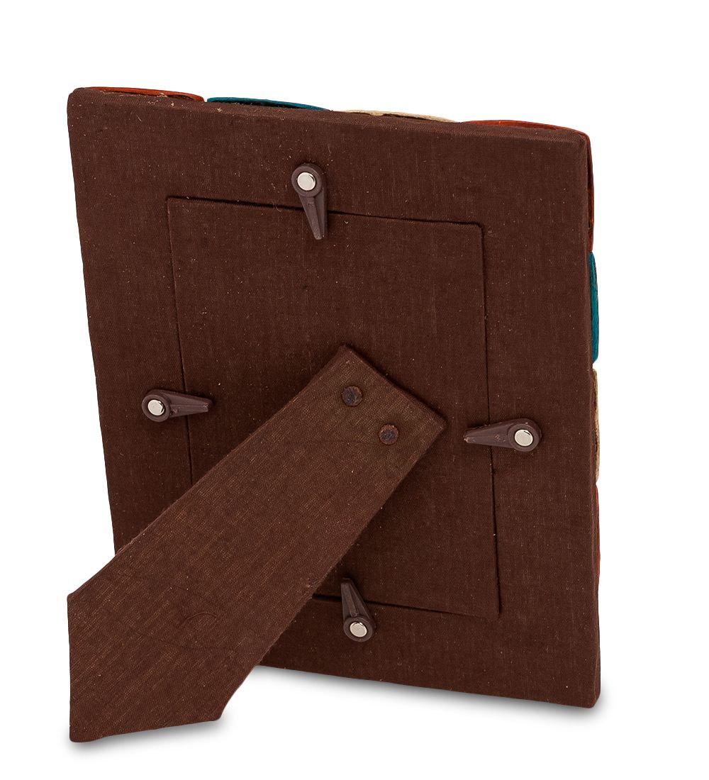 Decor and Gift 41-001 Фоторамка из кокоса (о.Бали) M