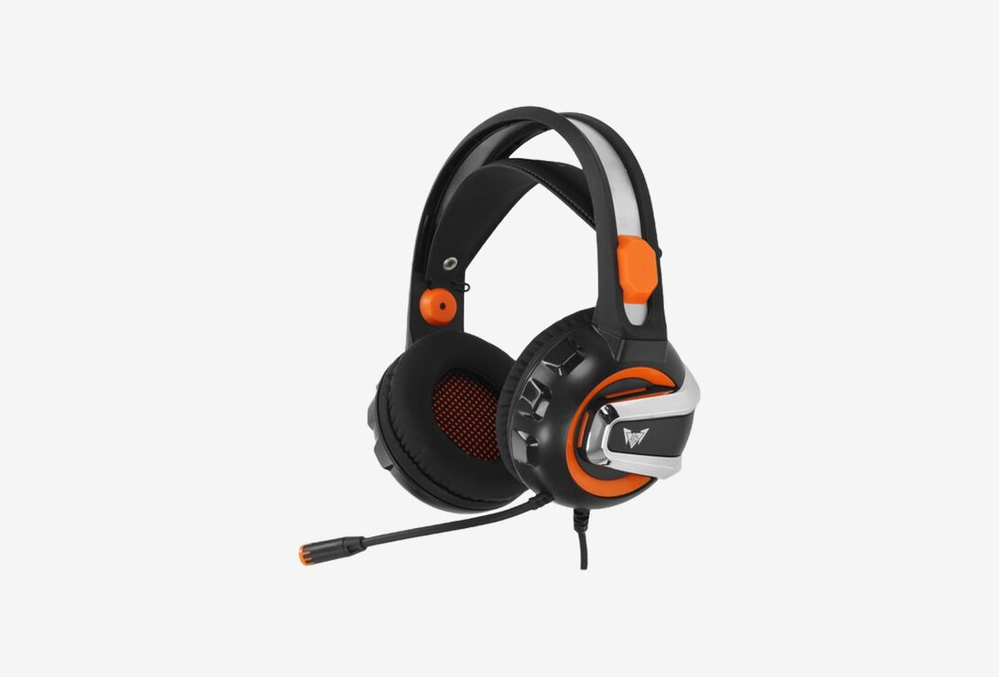 CM000003081_0326330101137