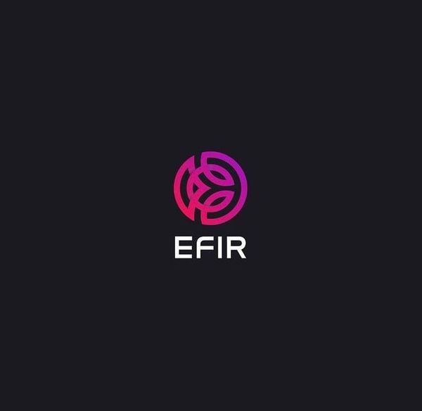 Купить Бренд EFIR