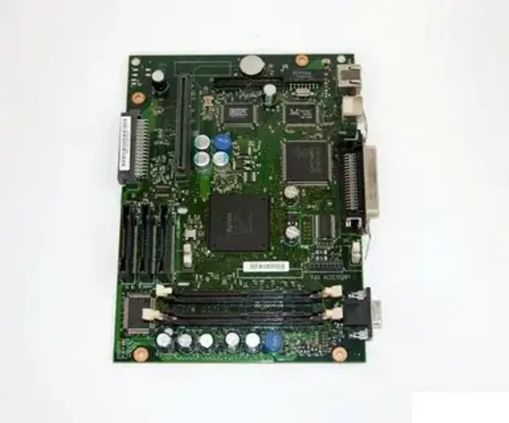 Плата форматера HP LJ M9040/M9050 (CC395-67905/CC395-67903/CC395-67902/CC402-60001) OEM