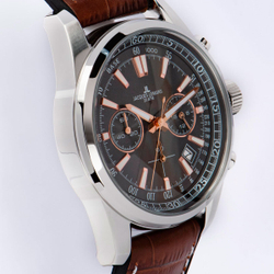 Jacques Lemans Liverpool 1-2117W