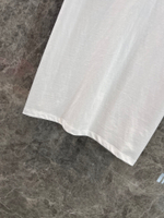 Gucci T-Shirt