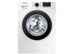 Стиральная машина Samsung WW70J52E0HW