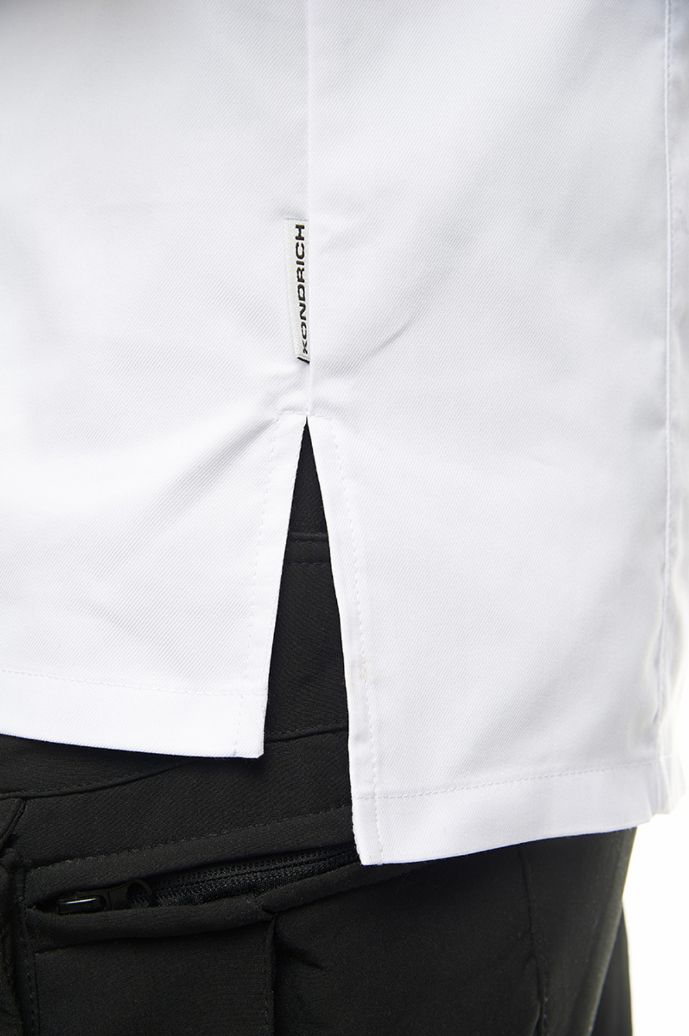 Китель KP11.19 СИТИ